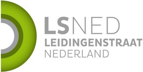Persbericht: Ferdinand van den Oever nieuwe directeur LSNED
