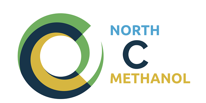 Persbericht: North-C-Methanol overeenkomst getekend